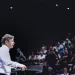 Kicillof convocó a los 135 intendentes para analizar el impacto del plan económico de Milei