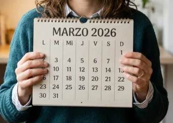 Marzo llega con un fin de semana XL de cuatro días: ¿Quiénes descansan y cómo se paga?