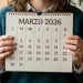 Marzo llega con un fin de semana XL de cuatro días: ¿Quiénes descansan y cómo se paga?