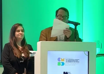 Día Mundial de las Personas con Síndrome de Down: “Los derechos no tienen cromosomas”