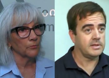 La Cooperativa Eléctrica avanza en obras, modernización y mayor control de gestión