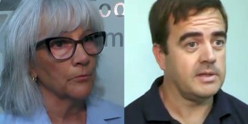 La Cooperativa Eléctrica avanza en obras, modernización y mayor control de gestión