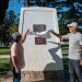 Memoria, verdad y justicia: emotivo acto en Tornquist a 50 años del Golpe de Estado