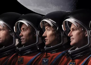 Los detalles del vuelo de Artemisa II: la humanidad regresa a la Luna medio siglo después