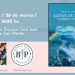 Saldungaray: Alicia Iris Calmels presenta «Gotas de Mi Mar», un testimonio de resiliencia y esperanza