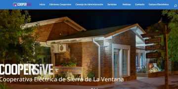 Energía: Coopersive informa cambios en el sistema de subsidios nacionales y el fin de la segmentación N1, N2 y N3