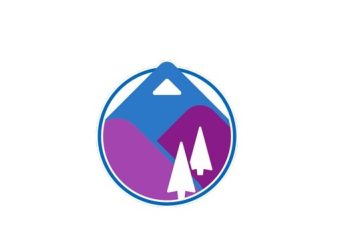 Energía: Coopersive informa cambios en el sistema de subsidios nacionales y el fin de la segmentación N1, N2 y N3