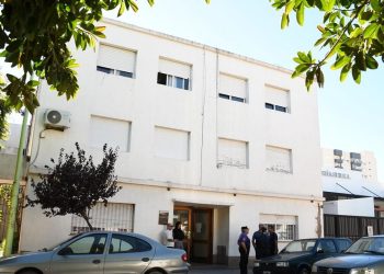 Tragedia en Bahía Blanca: hallan a una familia sin vida en un departamento del macrocentro