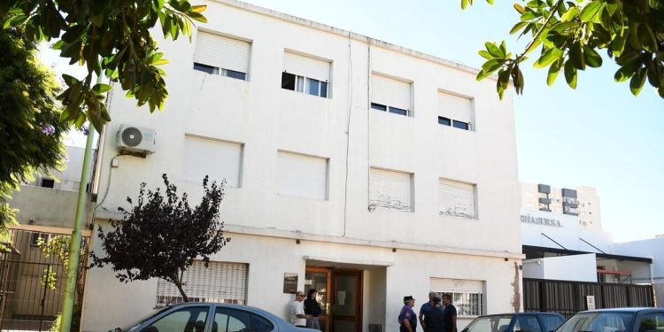 Tragedia en Bahía Blanca: hallan a una familia sin vida en un departamento del macrocentro