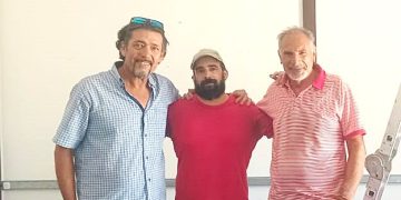 «Desvelo»: El arte que incomoda y revela se cita en el Centro Cultural