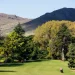 El mejor golf juvenil del país llega a Sierra de la Ventana para celebrar los 90 años del Club