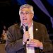 Javier Rodríguez cuestionó con dureza la desregulación de la vacunación contra la aftosa