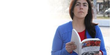 Memoria para construir futuro: Laura García Vázquez encabeza una mateada colectiva a 50 años del golpe