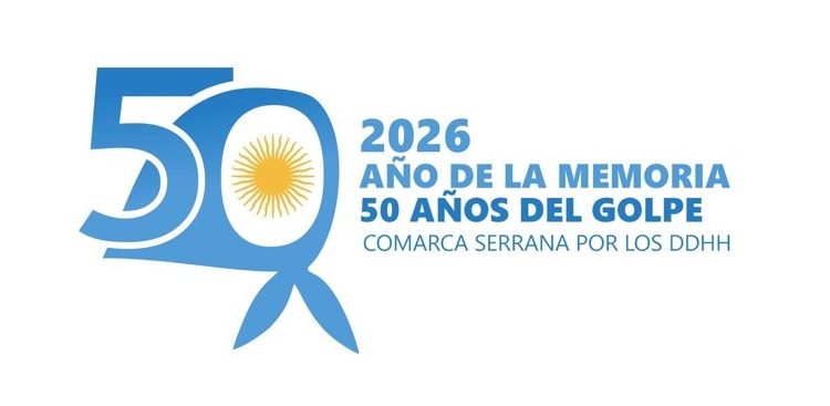 Impulsan proyecto para declarar al 2026 como el «Año de la Memoria» en el Distrito de Tornquist