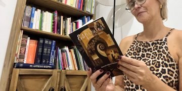 «Espirales»: El misterio y el espanto se citan este viernes 13 en el Teatro Funke