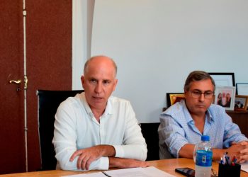 Tolerancia cero en Pringles: Los infractores deberán pagar sus gastos médicos