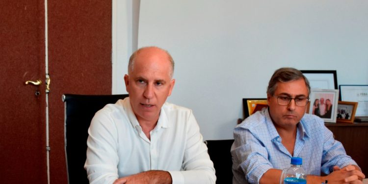 Tolerancia cero en Pringles: Los infractores deberán pagar sus gastos médicos