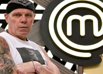 El “loco” Montenegro le ganó un juicio millonario a Yahoo!