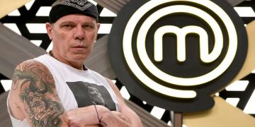 El “loco” Montenegro le ganó un juicio millonario a Yahoo!