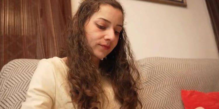 Falleció Noelia Castillo, la mujer más joven en recibir la eutanasia en España tras una batalla legal de dos años