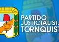 El Partido Justicialista de Tornquist respalda las nuevas designaciones en Villa Ventana y La Gruta