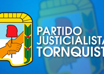 El Partido Justicialista de Tornquist respalda las nuevas designaciones en Villa Ventana y La Gruta