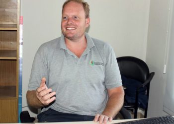 La CELT designó a Santiago Luján como nuevo Jefe de Redes y refuerza su apuesta a la profesionalización