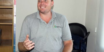 La CELT designó a Santiago Luján como nuevo Jefe de Redes y refuerza su apuesta a la profesionalización