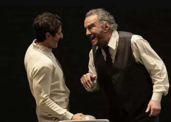 Día Mundial del Teatro: ¿por qué se celebra el 27 de marzo?