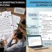 Estructura de la correspondencia de ventas: del primer contacto al pago sin perder la venta
