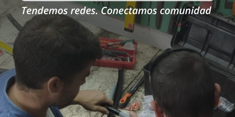 18 de marzo: día del trabajador de las telecomunicaciones