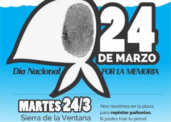 Vecinas en el aire: Mujeres y Dictadura