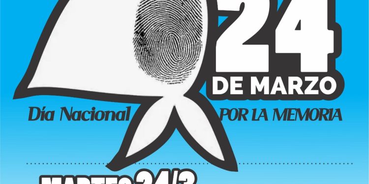 Vecinas en el aire: Mujeres y Dictadura