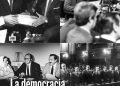  #24M #50Años #MemoriaVerdadJusticia LA DEMOCRACIA DECIDIÓ JUZGAR 