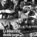  #24M #50Años #MemoriaVerdadJusticia LA DEMOCRACIA DECIDIÓ JUZGAR 