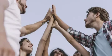 Día Mundial del Bienestar Mental para Adolescentes: ¿por qué se celebra el 2 de marzo?