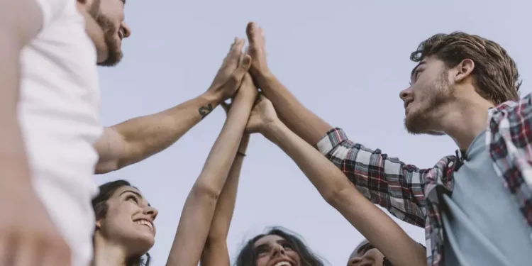 Día Mundial del Bienestar Mental para Adolescentes: ¿por qué se celebra el 2 de marzo?