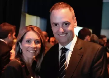 La Justicia imputó a Manuel Adorni por enriquecimiento ilícito