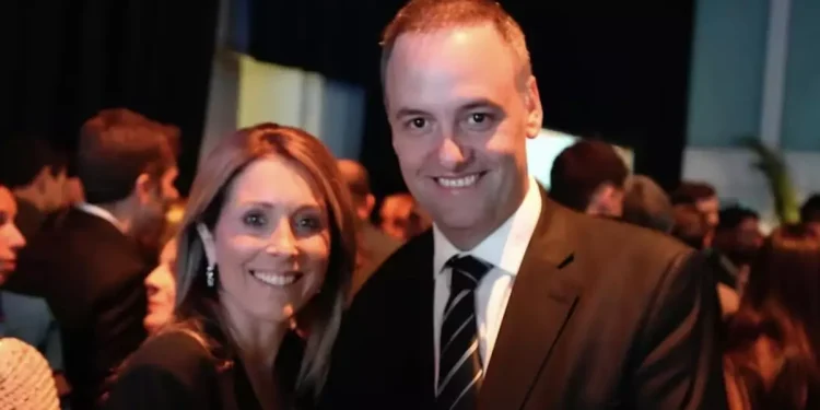 La Justicia imputó a Manuel Adorni por enriquecimiento ilícito