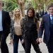 El Gobierno apelará el fallo que suspendió la reforma laboral y apunta contra la CGT