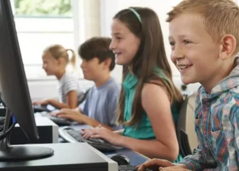 Día Mundial del Aprendizaje Digital: ¿por qué se celebra el 19 de marzo?