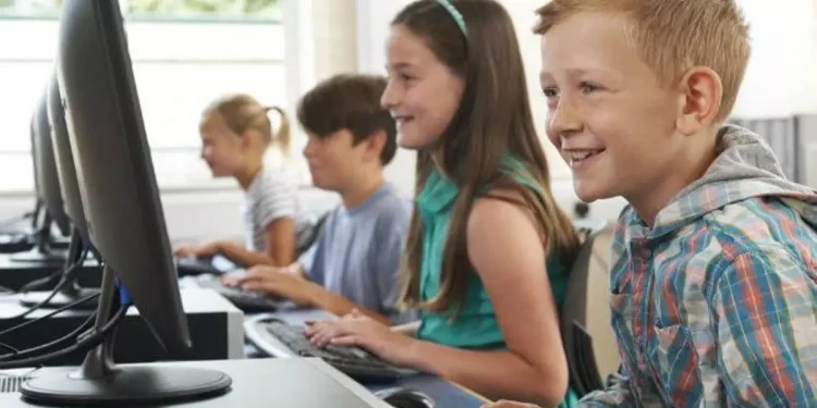 Día Mundial del Aprendizaje Digital: ¿por qué se celebra el 19 de marzo?