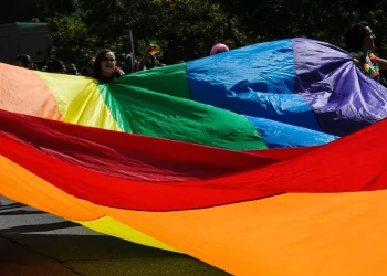 Día de la Cero Discriminación: por qué se celebra cada 1 de marzo