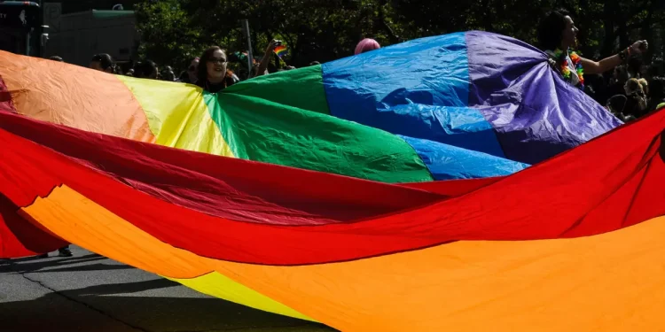 Día de la Cero Discriminación: por qué se celebra cada 1 de marzo