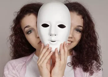 Día Mundial del Trastorno Bipolar: ¿por qué se conmemora el 30 de marzo?