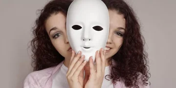 Día Mundial del Trastorno Bipolar: ¿por qué se conmemora el 30 de marzo?