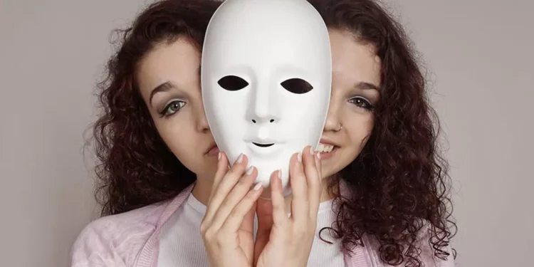 Día Mundial del Trastorno Bipolar: ¿por qué se conmemora el 30 de marzo?