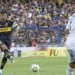 Copa Libertadores 2026: Boca Juniors ya conoce a sus rivales dentro del “grupo de la muerte”