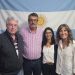 El Peronismo de Tornquist define su conducción en las urnas: Musso y Gisler encabezan las listas