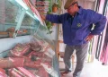 Crisis en el mostrador: El precio de la carne vacuna no encuentra techo y el consumo se desploma en la región